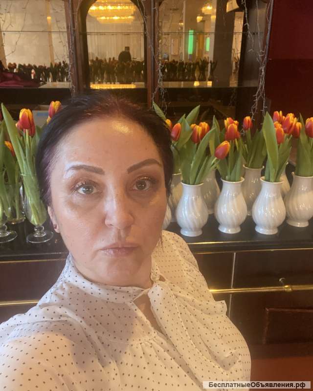 Курсы английского языка в центре Спб