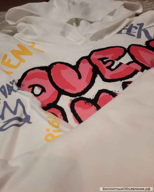 ДЕРЗКАЯ ДВОЙКА на малышей