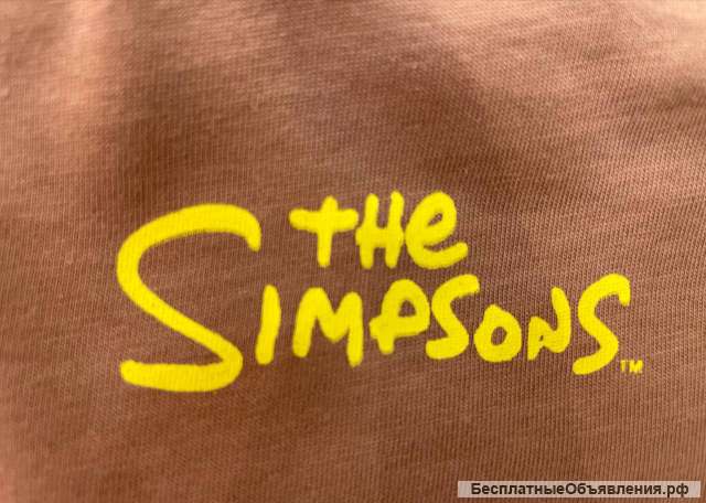 Летний костюмчик Зара