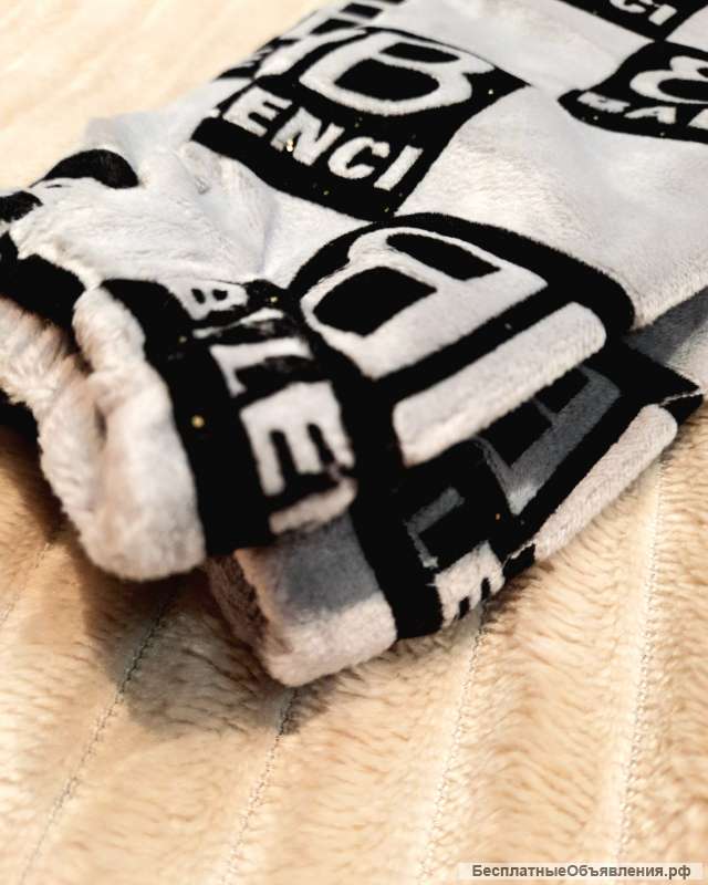 Костюм на девочку