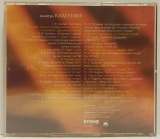 CD диск Various Палитра Классики. 2003.