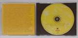 CD диск Various Палитра Классики. 2003.
