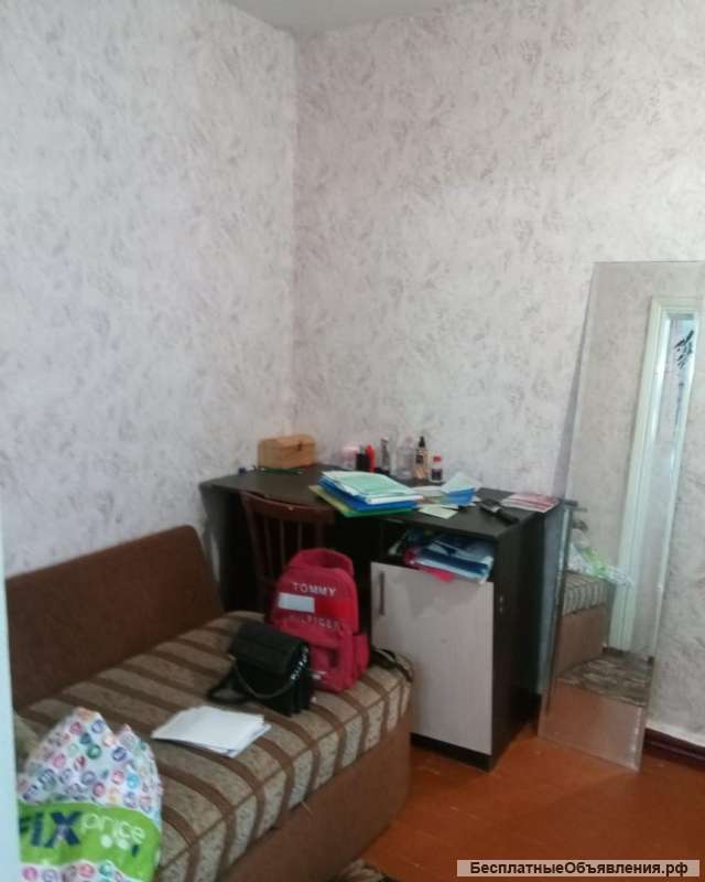 695 Продам дом в г. Новошахтинск