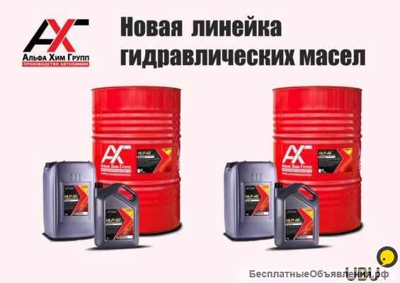 Дизельное масло 10w-40, CF-4