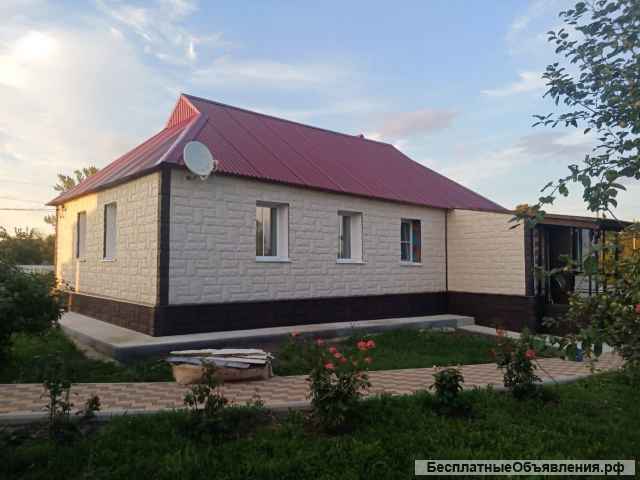 Фасадные Панели Альта-Профиль