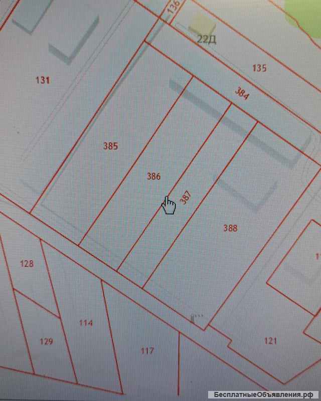 Строительный рынок