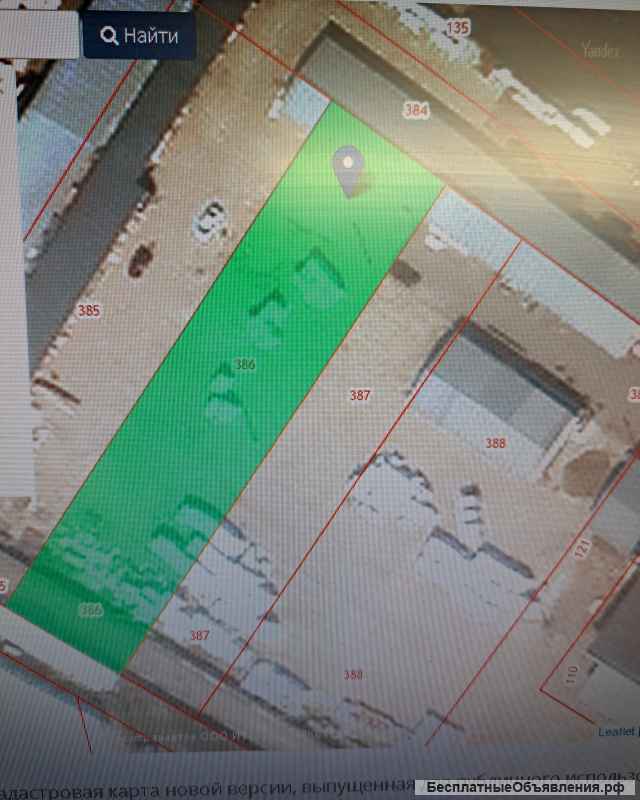 Строительный рынок