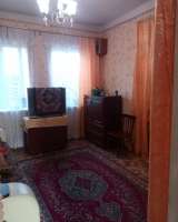 696 Продам дом в г. Новошахтинск