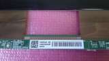 4k-матрица 55" для SONY KD-55XF7596 _ SONY KD-55XG8096 - HV550QUB-N5L