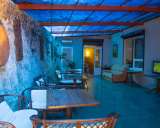 Гостиница "Ассоль", пгт Симеиз