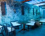 Гостиница "Ассоль", пгт Симеиз