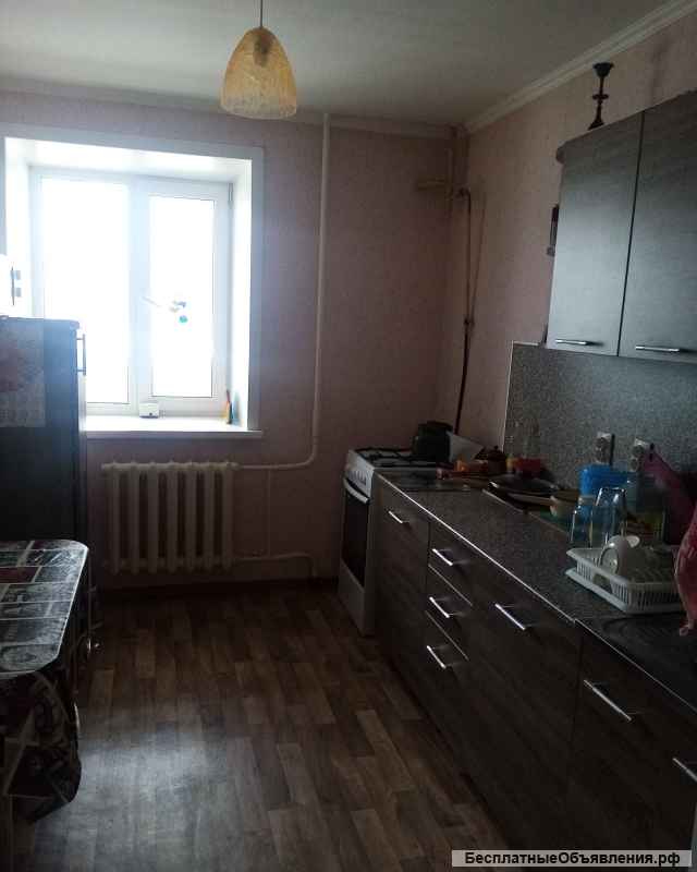 2х к.кв в Левшино