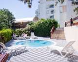 Пансионат "Ай-Тодор-Юг", г. Ялта