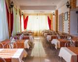 Пансионат "Ай-Тодор-Юг", г. Ялта