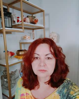 Фейспластика