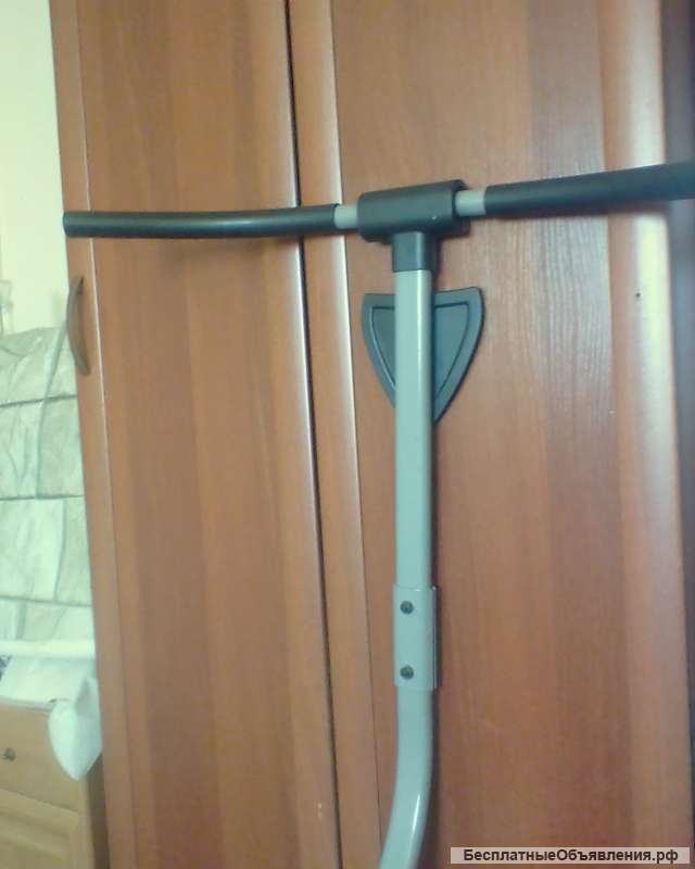 Тренажор для худениния