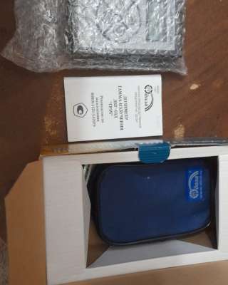 Дозиметры ДКГ-ОЗД Грач