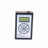 Дозиметры ДКГ-ОЗД Грач