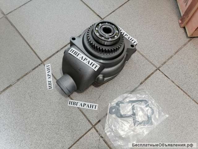 2W-8002, 2W8002 Водяная помпа 2W-8002, 2W8002