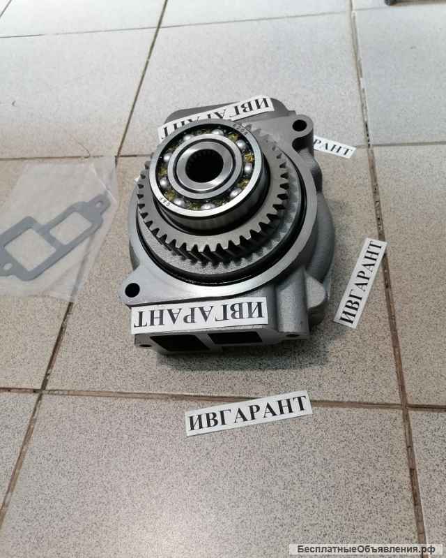 2W-8002, 2W8002 Водяная помпа 2W-8002, 2W8002