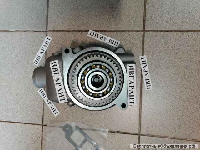 2W-8002, 2W8002 Водяная помпа 2W-8002, 2W8002