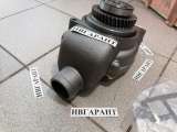 C20AB-2W8002+C Водяной насос C20AB-2W8002+C