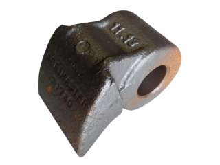 Нож Agrimaster 3001780