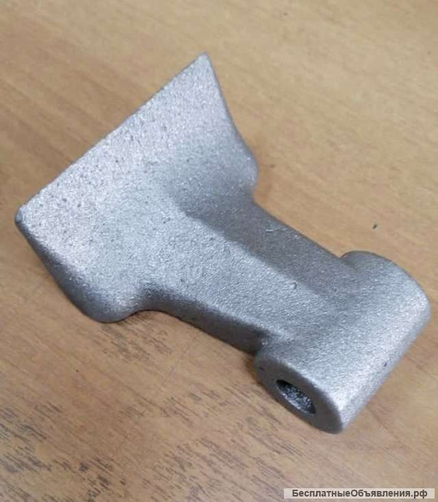Нож Agrimaster 3002322