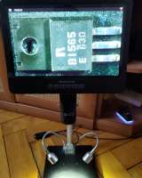 Транзисторы средней мощности до 5A Список3