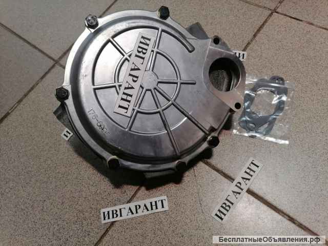 100-6944, 1006944, CA1006944 Водяная помпа C10, C12 - CA1006944, 100-6944, 1006944