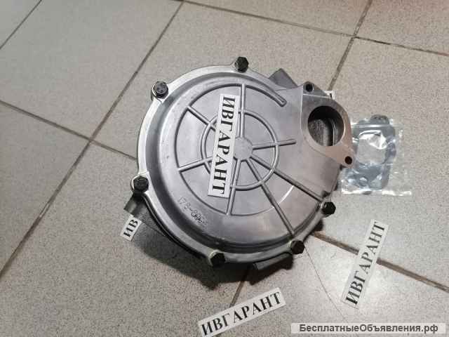 176-6999, 1766999 Водяная помпа C10, C12 -176-6999, 1766999