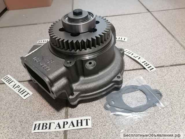 0R-0705, 0R0705 Водяная помпа C10, C12 -0R-0705, 0R0705