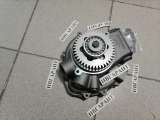 0R-0705, 0R0705 Водяная помпа C10, C12 -0R-0705, 0R0705