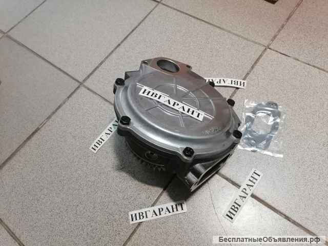 0R-8767, 0R8767 Водяная помпа C10, C12 -0R-8767, 0R8767