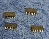 Микросхемы редкие (Integrated circuits Список59) оригинальные ДЕМОНТАЖ