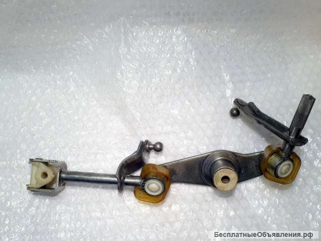 Механизм переключения передач 96425752 для Chevrolet