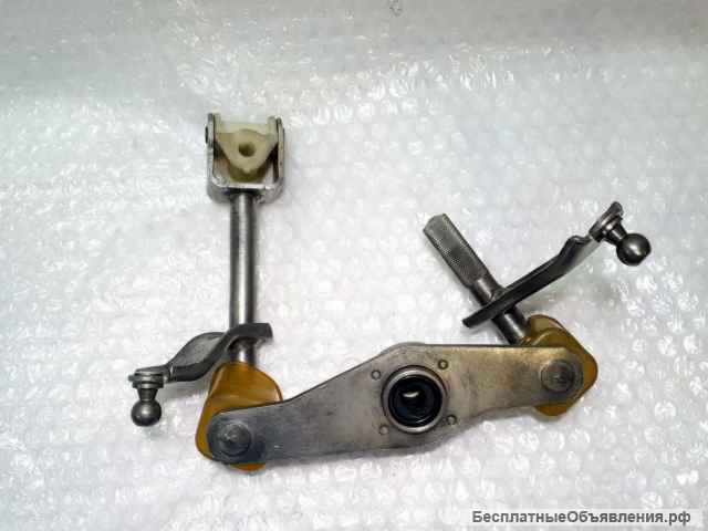 Механизм переключения передач 96425752 для Chevrolet