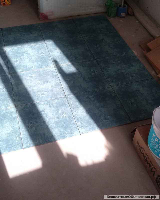 Радиатор отопления панельный