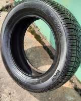 1 летняя шина PIRELLI
