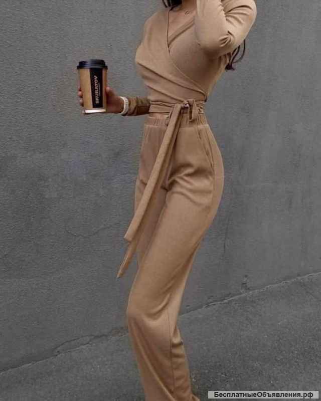 Женская одежда оптом