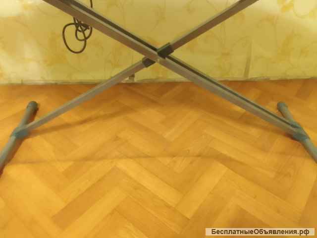 Гладильная доска