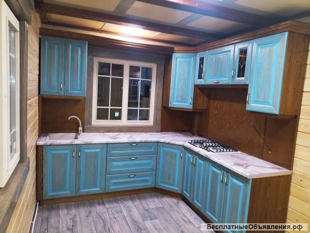 Лестницы и мебель для дома