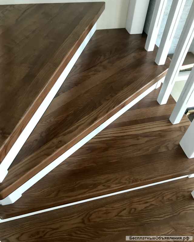 Лестницы и мебель для дома