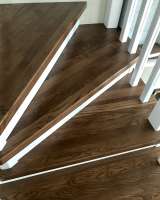 Лестницы и мебель для дома