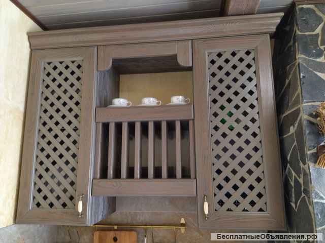 Лестницы и мебель для дома