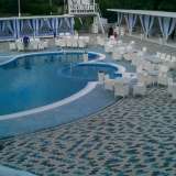 Cтроительство бассейнов