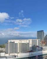 Квартира в Батуми -34,2