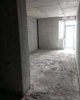 Квартира в Батуми -34,2