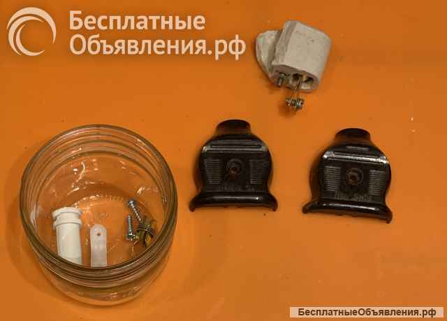 Советский винтаж: электрокофеварка гейзерная 1,2 л