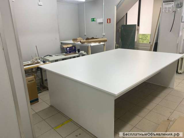 Швейный цех предлагает свои услуги по пошиву одежды